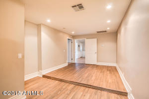 405 E Scott Ave, Gilbert, AZ 85234 photo 21