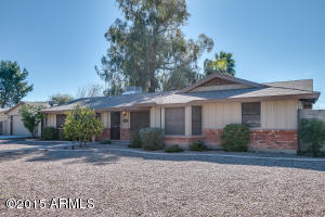 405 E Scott Ave, Gilbert, AZ 85234 photo 3