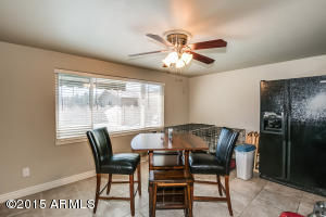 405 E Scott Ave, Gilbert, AZ 85234 photo 29