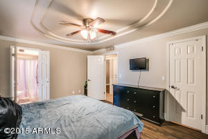 405 E Scott Ave, Gilbert, AZ 85234 photo 13