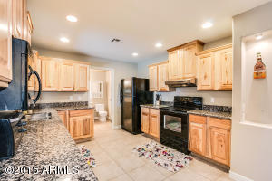 405 E Scott Ave, Gilbert, AZ 85234 photo 26