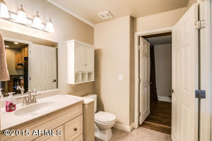 405 E Scott Ave, Gilbert, AZ 85234 photo 22
