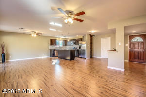 3220 E Presidio Rd, Phoenix, AZ 85032 photo 4