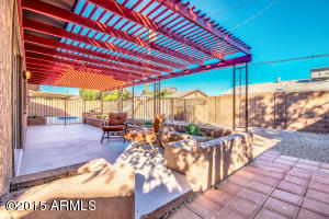 3220 E Presidio Rd, Phoenix, AZ 85032 photo 20