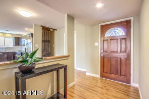 3220 E Presidio Rd, Phoenix, AZ 85032 photo 2