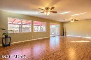 3220 E Presidio Rd, Phoenix, AZ 85032 photo 3