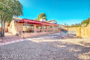 3220 E Presidio Rd, Phoenix, AZ 85032 photo 22