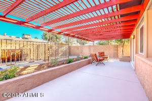 3220 E Presidio Rd, Phoenix, AZ 85032 photo 21