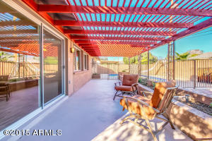 3220 E Presidio Rd, Phoenix, AZ 85032 photo 19