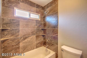 3220 E Presidio Rd, Phoenix, AZ 85032 photo 17