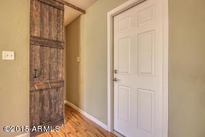 3220 E Presidio Rd, Phoenix, AZ 85032 photo 9