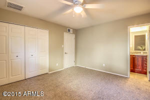 3220 E Presidio Rd, Phoenix, AZ 85032 photo 13