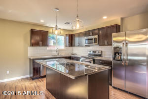 3220 E Presidio Rd, Phoenix, AZ 85032 photo 5