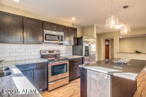 3220 E Presidio Rd, Phoenix, AZ 85032 photo 7