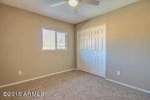 3220 E Presidio Rd, Phoenix, AZ 85032 photo 15