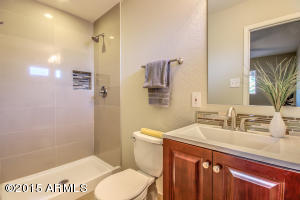3220 E Presidio Rd, Phoenix, AZ 85032 photo 14