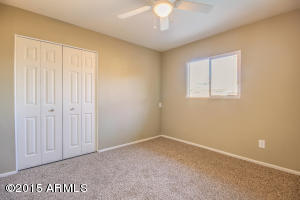 3220 E Presidio Rd, Phoenix, AZ 85032 photo 18