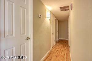 3220 E Presidio Rd, Phoenix, AZ 85032 photo 10