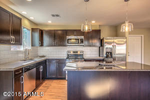 3220 E Presidio Rd, Phoenix, AZ 85032 photo 6
