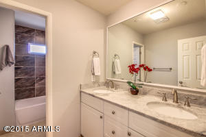 3220 E Presidio Rd, Phoenix, AZ 85032 photo 16