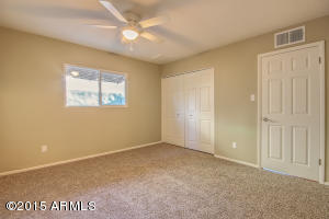 3220 E Presidio Rd, Phoenix, AZ 85032 photo 12
