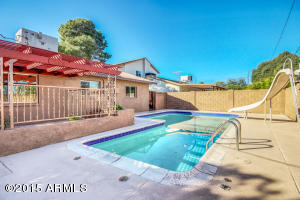3220 E Presidio Rd, Phoenix, AZ 85032 photo 24