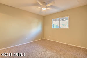 3220 E Presidio Rd, Phoenix, AZ 85032 photo 11