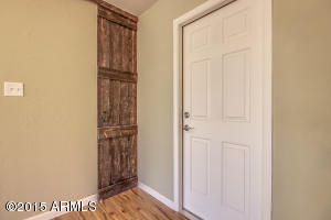3220 E Presidio Rd, Phoenix, AZ 85032 photo 8