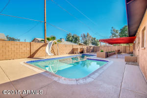 3220 E Presidio Rd, Phoenix, AZ 85032 photo 23