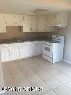 1306 S 1st Ave, Phoenix, AZ 85003 photo 6