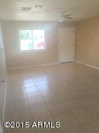 1306 S 1st Ave, Phoenix, AZ 85003 photo 8