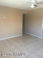 1306 S 1st Ave, Phoenix, AZ 85003 photo 7