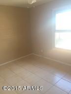 1306 S 1st Ave, Phoenix, AZ 85003 photo 2