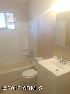 1306 S 1st Ave, Phoenix, AZ 85003 photo 9