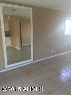 1306 S 1st Ave, Phoenix, AZ 85003 photo 5