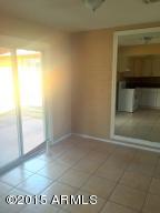 1306 S 1st Ave, Phoenix, AZ 85003 photo 4