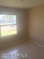 1306 S 1st Ave, Phoenix, AZ 85003 photo 3