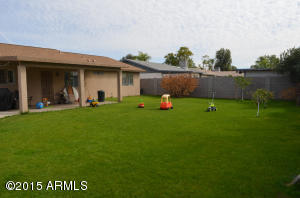 235 W Scott Ave, Gilbert, AZ 85233 photo 25