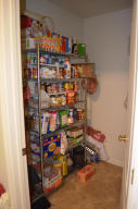 235 W Scott Ave, Gilbert, AZ 85233 photo 9