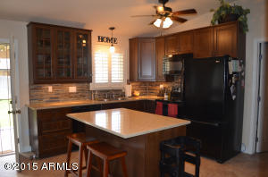 235 W Scott Ave, Gilbert, AZ 85233 photo 5