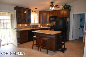 235 W Scott Ave, Gilbert, AZ 85233 photo 4