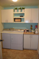 235 W Scott Ave, Gilbert, AZ 85233 photo 21