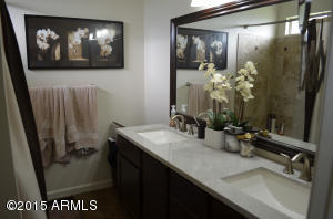 235 W Scott Ave, Gilbert, AZ 85233 photo 15