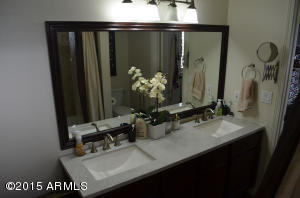 235 W Scott Ave, Gilbert, AZ 85233 photo 16