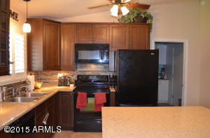 235 W Scott Ave, Gilbert, AZ 85233 photo 7