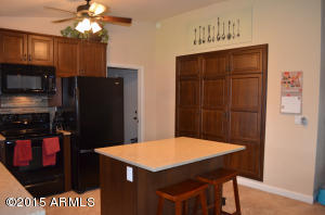 235 W Scott Ave, Gilbert, AZ 85233 photo 8