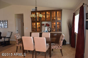 235 W Scott Ave, Gilbert, AZ 85233 photo 10