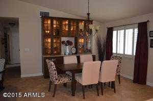 235 W Scott Ave, Gilbert, AZ 85233 photo 11
