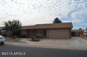235 W Scott Ave, Gilbert, AZ 85233 photo 2