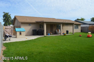 235 W Scott Ave, Gilbert, AZ 85233 photo 24